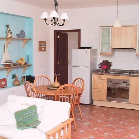 Villa Casa Karen à Vallehermoso Extérieur photo